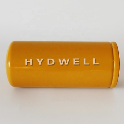 Mise à niveau vers le filtre à huile hydraulique H300WD01 1R0716 pour une meilleure performance du tracteur