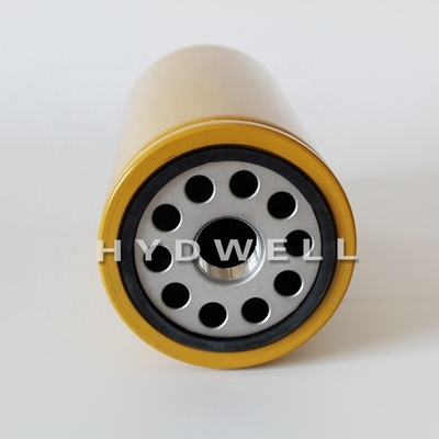 Mise à niveau vers le filtre à huile hydraulique H300WD01 1R0716 pour une meilleure performance du tracteur