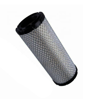 Filtre d'air pour moteur diesel P822768 133720A1 pour excavatrice pour autres modèles