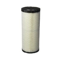 Filtre d'air pour moteur diesel P822768 133720A1 pour excavatrice pour autres modèles