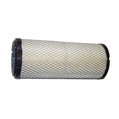 Filtre d'air pour moteur diesel P822768 133720A1 pour excavatrice pour autres modèles