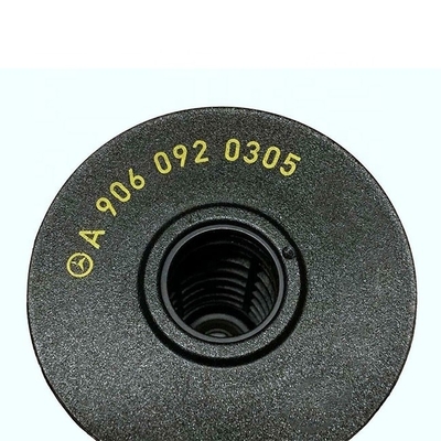 A9060920305 FF5380 0000901251 Filtre à carburant pour pièces de machines de construction par Hydwell