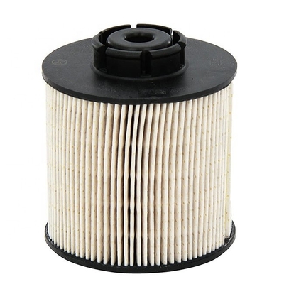 A9060920305 FF5380 0000901251 Filtre à carburant pour pièces de machines de construction par Hydwell