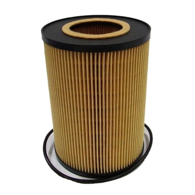 1397764 Pièces pour camions lourds Lubrifiants pour filtres à huile P7232 E34HD213 P550630 SO11051