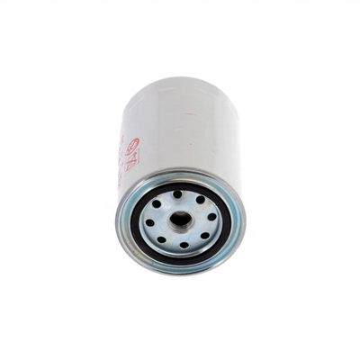 94*94*136 Filtre à eau hydraulique WF2075 71370797 SFC2054 BW5140