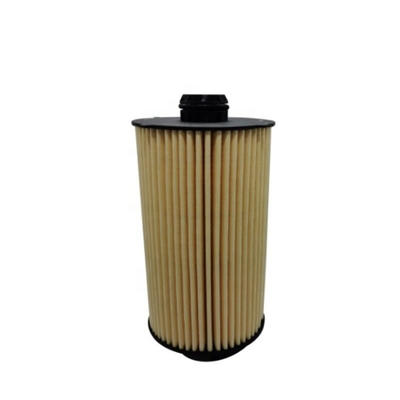 N° OE LF17557 Filtre à huile hydraulique 2996570 11429540 504179764 pour autres équipements automobiles