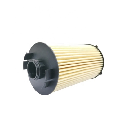 N° OE LF17557 Filtre à huile hydraulique 2996570 11429540 504179764 pour autres équipements automobiles