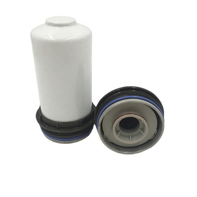 Filtre de séparateur d'eau pour carburant de restaurant X220184 V837091385 V837091385 5309493 V837091436