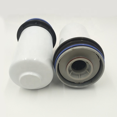 Filtre de séparateur d'eau pour carburant de restaurant X220184 V837091385 V837091385 5309493 V837091436