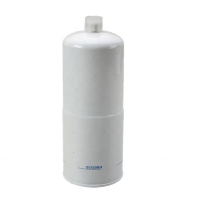 Générateur séparateur d'eau Filtre à carburant SE429B/4 pour Komatsu SE429B/4 SE429B4 SE429B 4