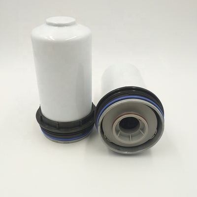Filtre de séparateur d'eau pour carburant de restaurant X220184 V837091385 V837091385 5309493 V837091436