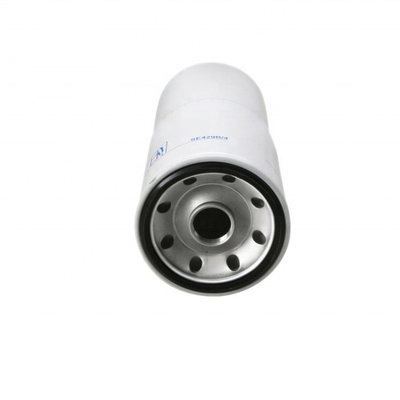 Générateur séparateur d'eau Filtre à carburant SE429B/4 pour Komatsu SE429B/4 SE429B4 SE429B 4