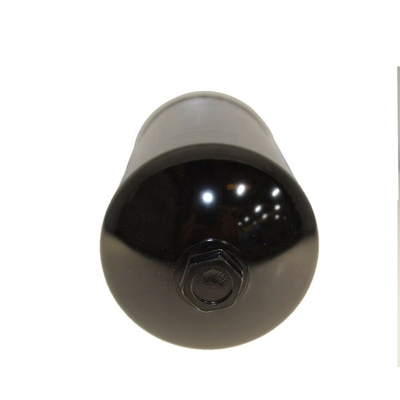8983129180 Séparateur d'eau de carburant Filtre à carburant pour pièces de moteur de tracteur de pelle R011619