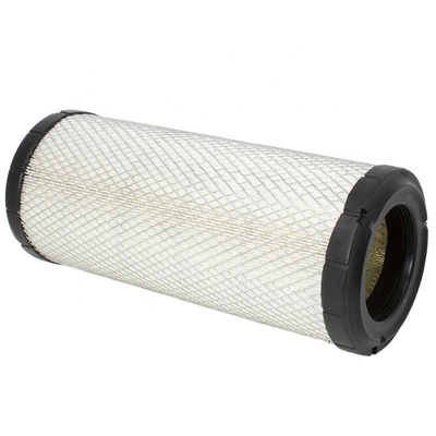Kit de filtre à air moteur pour S450 S510 S530 S550 numéro de pièce 6666375 6666376 P827653 P829332