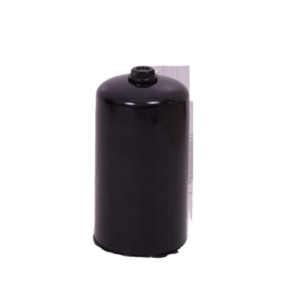 8983129180 Séparateur d'eau de carburant Filtre à carburant pour pièces de moteur de tracteur de pelle R011619