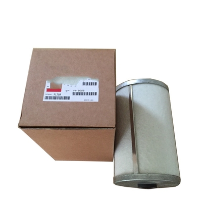 FF5055 P502131 BF10181 1457431040 3337244 0004773415 Élément de filtre diesel pour moteurs MAN lourds