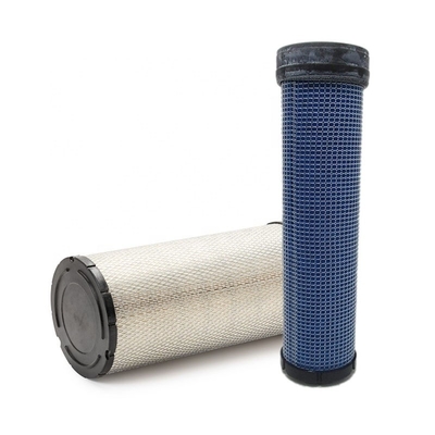 Filtre à air intérieur et extérieur pour tracteurs AT171854 AT171853 RS3545 110-6326 86982524 L99453