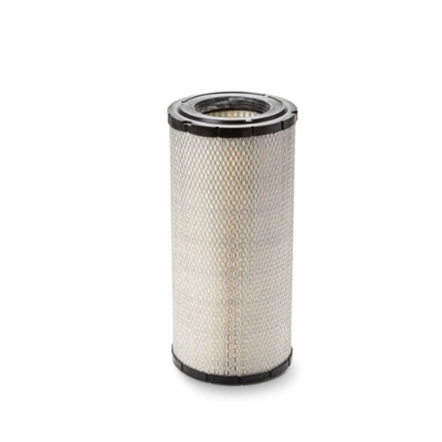 Filtre à air intérieur et extérieur pour tracteurs AT171854 AT171853 RS3545 110-6326 86982524 L99453