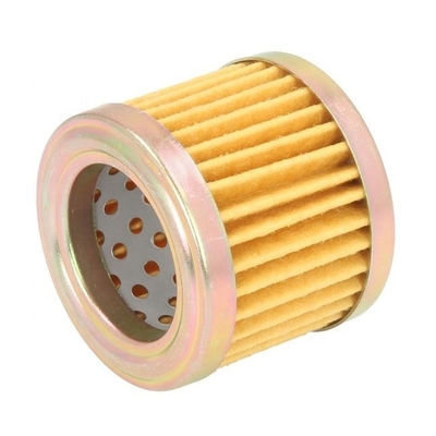 Numéro de référence: filtre à carburant PF7824 FF5131 ME408992 pour excavatrice SK75-8
