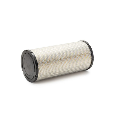 Filtre à air intérieur et extérieur pour tracteurs AT171854 AT171853 RS3545 110-6326 86982524 L99453