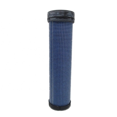 Filtre à air intérieur et extérieur pour tracteurs AT171854 AT171853 RS3545 110-6326 86982524 L99453