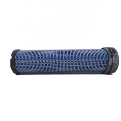 Élément de filtre à air de la pelle de tracteur RS3885 P777639 11110216 392121A1 1304679 32912902