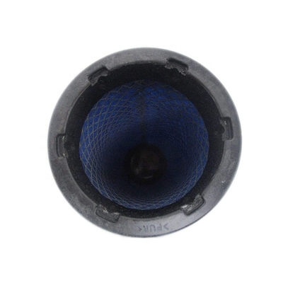 Élément de filtre à air de la pelle de tracteur RS3885 P777639 11110216 392121A1 1304679 32912902