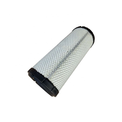 Élément de filtre à air 5T057-26110 5T05726120 pour pièces de moissonneuse mécanique