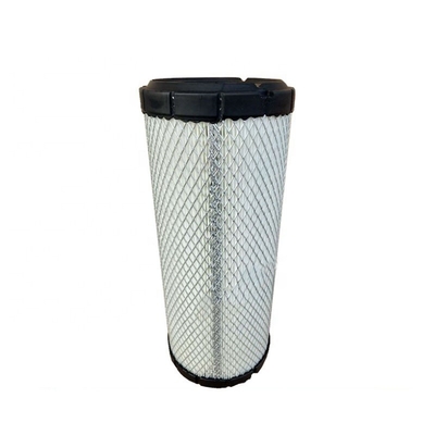 Élément de filtre à air 5T057-26110 5T05726120 pour pièces de moissonneuse mécanique