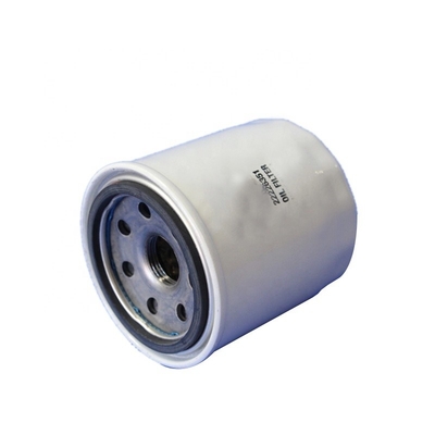 22226351 2914920000 P550162 7025590 84160467 47100043 Autres produits de l'industrie pour le filtre à huile