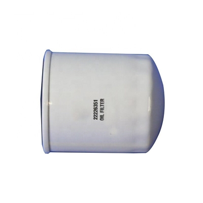 22226351 2914920000 P550162 7025590 84160467 47100043 Autres produits de l'industrie pour le filtre à huile