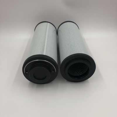 Filtre à huile hydraulique 0060R010BN4HC pour 13*13*36cm