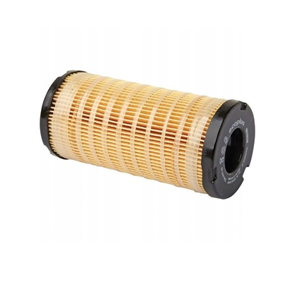 26560201 Cartouche de filtre à carburant diesel avec technologie de filtration avancée