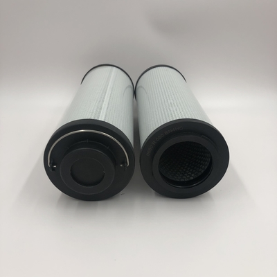 Filtre à huile hydraulique 0060R010BN4HC pour 13*13*36cm