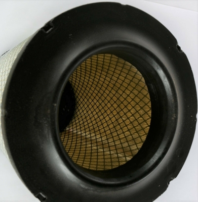 N° OE AF4878 Cartouche de filtre à air Hydwell P527484 1691027C1 YC3Z9600BA 178013430A RE34962 85106369 pour camions