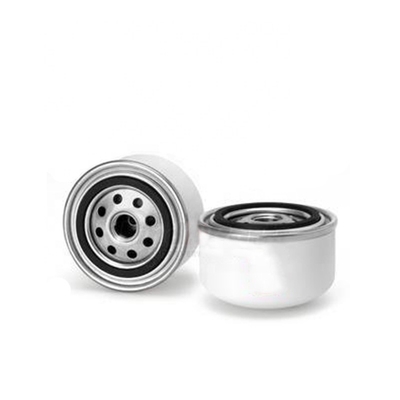 Pièces moteur Filtre à huile de lubrifiant LF3778 B7221 751-10620 P551784 94*65 mm Automobiles Autres