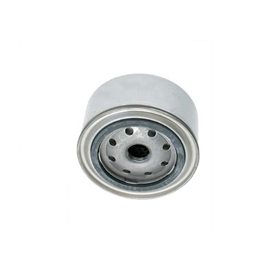 Pièces moteur Filtre à huile de lubrifiant LF3778 B7221 751-10620 P551784 94*65 mm Automobiles Autres