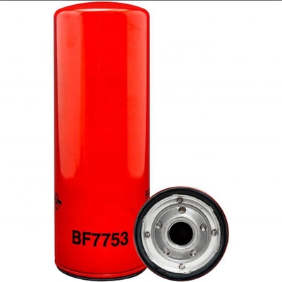 FF5782 FF5782NN FF5544 860152450 Filtre à carburant pour moteur diesel avec numéro de pièce BF7753