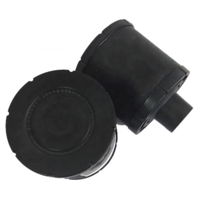 Élément de filtre à air pour camions C045001 PA3643 AH19001 8X4575 pour véhicules de protection du moteur