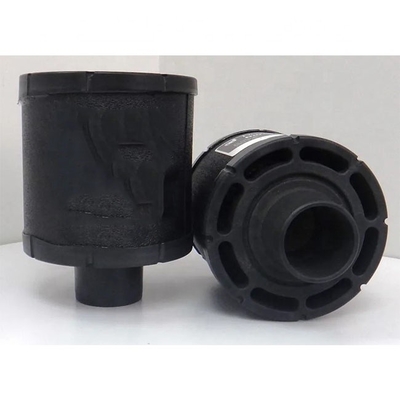 Élément de filtre à air pour camions C045001 PA3643 AH19001 8X4575 pour véhicules de protection du moteur