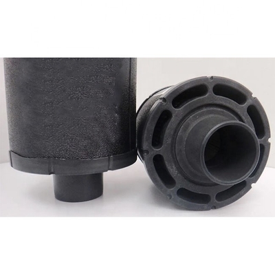 Élément de filtre à air pour camions C045001 PA3643 AH19001 8X4575 pour véhicules de protection du moteur