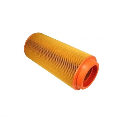 Parties de compresseur d'air AF26393 AF25721 AF26394 C16400 CF400 RS3922 RS3923 P778972 P780012