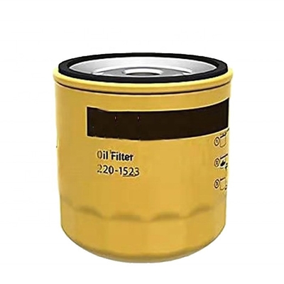 Le filtrage par rotation 220-1523 2201523 P502016 93164895 6620136161 40C0928 LF502016 3840525
