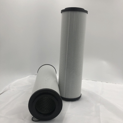Éliminez efficacement les impuretés d'huile avec le filtre hydraulique 0800RK020BN4HC 13*13*42cm