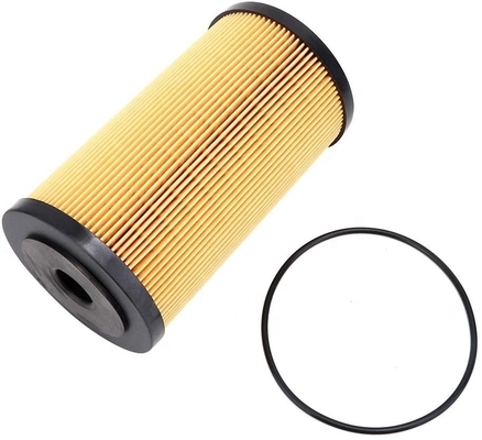 Parties moteur Filtre à huile SO11134 21687472 de Hydwell Supply OEM NO 21687472