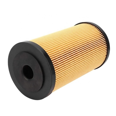 Parties moteur Filtre à huile SO11134 21687472 de Hydwell Supply OEM NO 21687472