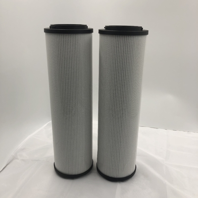 Éliminez efficacement les impuretés d'huile avec le filtre hydraulique 0800RK020BN4HC 13*13*42cm