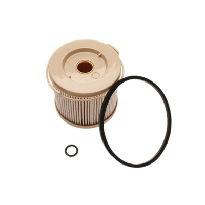 2010TMOR 30 Microfiltre à carburant pour pièces détachées de camions 2010T-MOR P552010 13240001 71198855