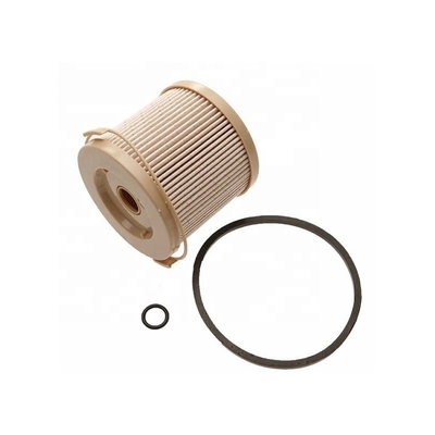 2010TMOR 30 Microfiltre à carburant pour pièces détachées de camions 2010T-MOR P552010 13240001 71198855