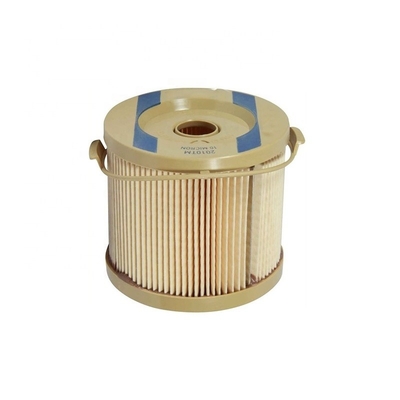 2010TMOR 30 Microfiltre à carburant pour pièces détachées de camions 2010T-MOR P552010 13240001 71198855